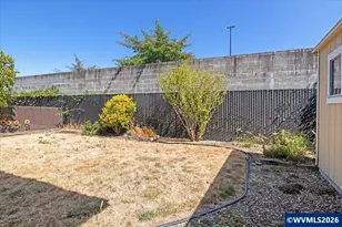 200 Market St, Lebanon, OR 97355 - Photo 23