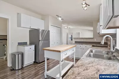 200 Market St #208, Lebanon, OR 97355 - Photo 7