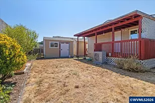 200 Market St, Lebanon, OR 97355 - Photo 25