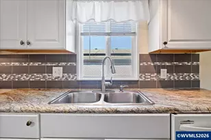 200 Market St, Lebanon, OR 97355 - Photo 9
