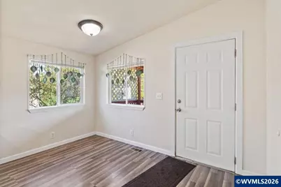 200 Market St #208, Lebanon, OR 97355 - Photo 11
