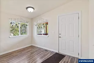 200 Market St, Lebanon, OR 97355 - Photo 11
