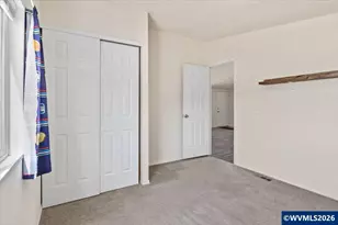 200 Market St, Lebanon, OR 97355 - Photo 21