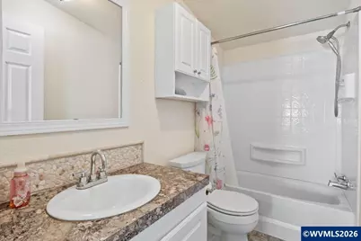 200 Market St #208, Lebanon, OR 97355 - Photo 19