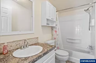 200 Market St, Lebanon, OR 97355 - Photo 19