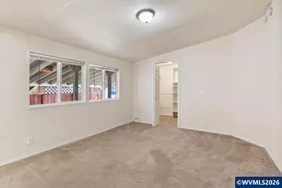 200 Market St #208, Lebanon, OR 97355 - Photo 13