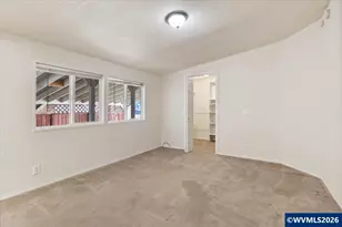 200 Market St, Lebanon, OR 97355 - Photo 13