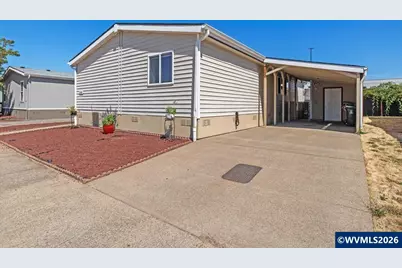 200 Market St #208, Lebanon, OR 97355 - Photo 1