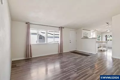 200 Market St #208, Lebanon, OR 97355 - Photo 5