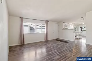 200 Market St, Lebanon, OR 97355 - Photo 5