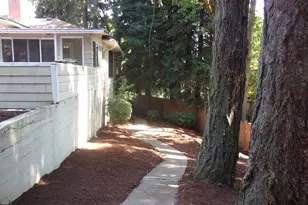3929 Pringle Rd SE, Salem, OR 97302 - Photo 5