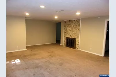 3929 Pringle Rd SE, Salem, OR 97302 - Photo 15