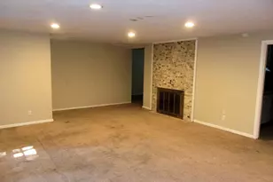 3929 Pringle Rd SE, Salem, OR 97302 - Photo 15