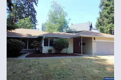 3929 Pringle Rd SE, Salem, OR 97302 - Photo 1