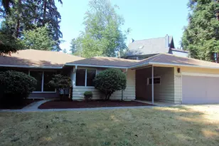 3929 Pringle Rd SE, Salem, OR 97302 - Photo 1