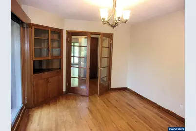 3929 Pringle Rd SE, Salem, OR 97302 - Photo 11