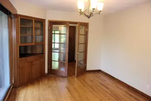 3929 Pringle Rd SE, Salem, OR 97302 - Photo 11