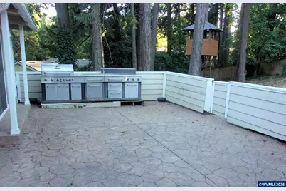 3929 Pringle Rd SE, Salem, OR 97302 - Photo 7