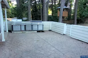 3929 Pringle Rd SE, Salem, OR 97302 - Photo 7