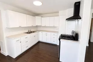 421 Stark St, Woodburn, OR 97071 - Photo 21