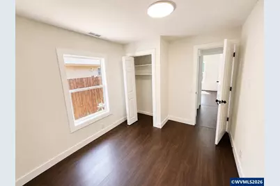 421 Stark St, Woodburn, OR 97071 - Photo 19
