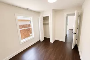 421 Stark St, Woodburn, OR 97071 - Photo 19