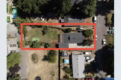 421 Stark St, Woodburn, OR 97071 - Photo 33