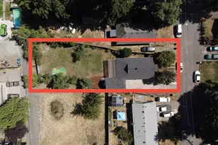 421 Stark St, Woodburn, OR 97071 - Photo 33