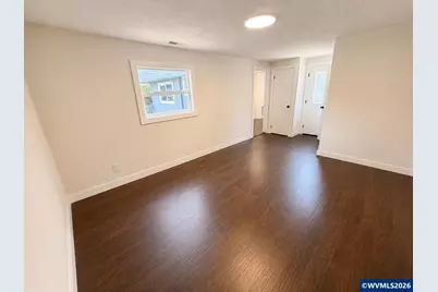 421 Stark St, Woodburn, OR 97071 - Photo 31
