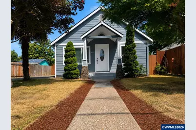 421 Stark St, Woodburn, OR 97071 - Photo 3