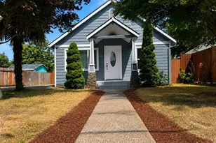 421 Stark St, Woodburn, OR 97071 - Photo 3
