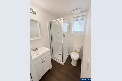 421 Stark St, Woodburn, OR 97071 - Photo 27