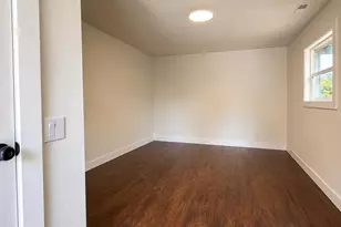 421 Stark St, Woodburn, OR 97071 - Photo 31
