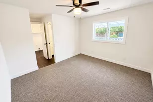 421 Stark St, Woodburn, OR 97071 - Photo 25