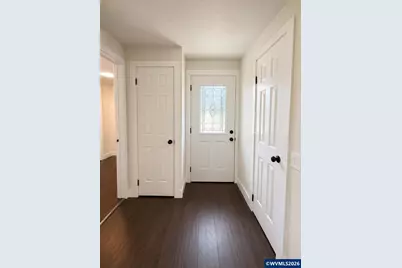 421 Stark St, Woodburn, OR 97071 - Photo 29