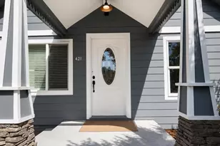 421 Stark St, Woodburn, OR 97071 - Photo 13