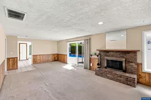 4748 Sesame St NE, Salem, OR 97305 - Photo 17