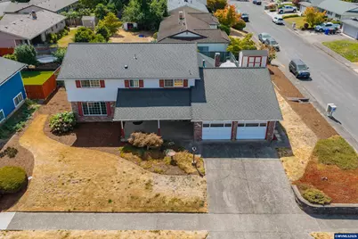 4748 Sesame St NE, Salem, OR 97305 - Photo 37