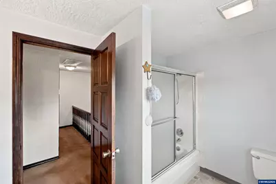 4748 Sesame St NE, Salem, OR 97305 - Photo 27
