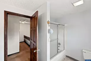 4748 Sesame St NE, Salem, OR 97305 - Photo 27