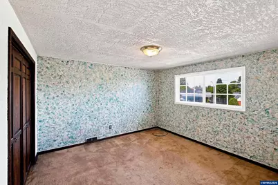 4748 Sesame St NE, Salem, OR 97305 - Photo 29
