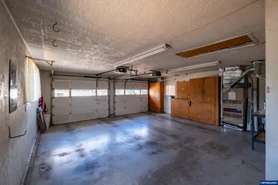 4748 Sesame St NE, Salem, OR 97305 - Photo 39