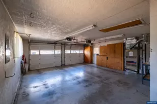4748 Sesame St NE, Salem, OR 97305 - Photo 39