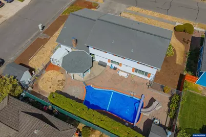 4748 Sesame St NE, Salem, OR 97305 - Photo 31