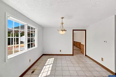 4748 Sesame St NE, Salem, OR 97305 - Photo 13