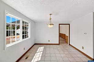4748 Sesame St NE, Salem, OR 97305 - Photo 13