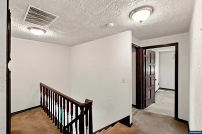 4748 Sesame St NE, Salem, OR 97305 - Photo 19