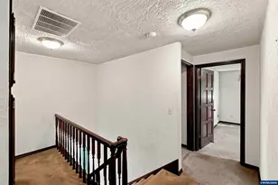 4748 Sesame St NE, Salem, OR 97305 - Photo 19