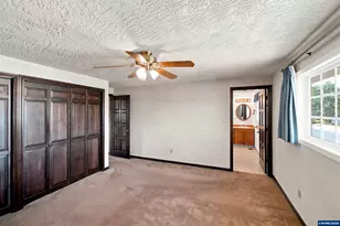 4748 Sesame St NE, Salem, OR 97305 - Photo 21
