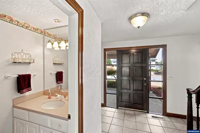 4748 Sesame St NE, Salem, OR 97305 - Photo 15